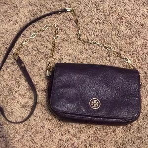 Tory Burch Purse